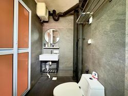 Blk 730 Tampines Street 71 (Tampines), HDB 5 Rooms #611054761